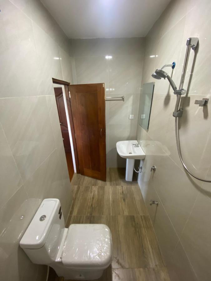 Happy Feet Diyaluma Koslanda Exterior foto